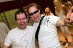 Sensation White - 2.6.07 - treti cast - fotografie 121 z 159